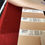 Thumbnail: TENCEL SATIN Terracotta 135gsm. 100m MOQ