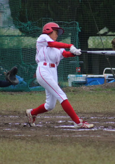 LINE_ALBUM_20221010 支援学校OP戦西湘vsモンスター2試合目_221011_5.jpg