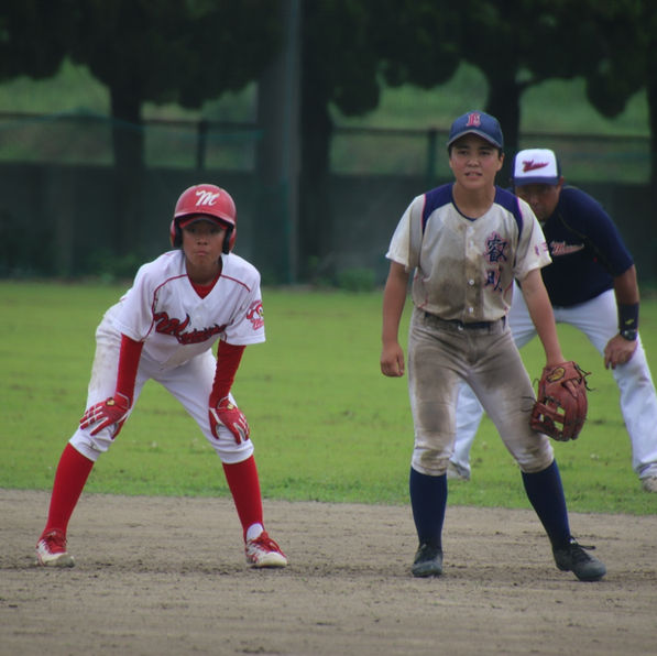 LINE_ALBUM_2023.7.9 OP戦vs叡明高校＠境支援_230712.jpg