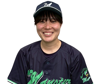 名称未設定のデザイン (26).png