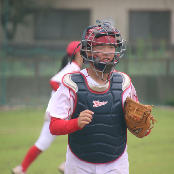 LINE_ALBUM_2023.7.9 OP戦vs叡明高校＠境支援_230712.jpg