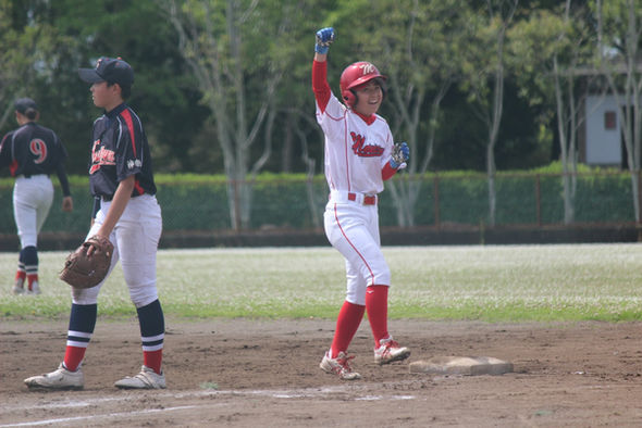 LINE_ALBUM_2023.5.28　ヴィーナスリーグ2戦目　VSオール京急（大利根G）①_230604.jpg