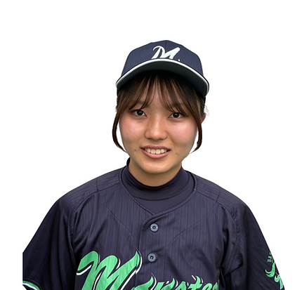名称未設定のデザイン (21).png