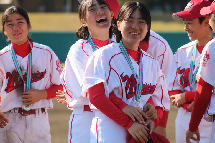 LINE_ALBUM_20221122(土)ライオンズカップ決勝🆚BL東日本女子in朝霞市中央公園野球場⑤_221123_30.jpg