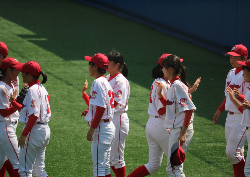 LINE_ALBUM_2022814全中vs中日本女子⑫横須賀スタジアムphoto　by四戸さん_220825.jpg