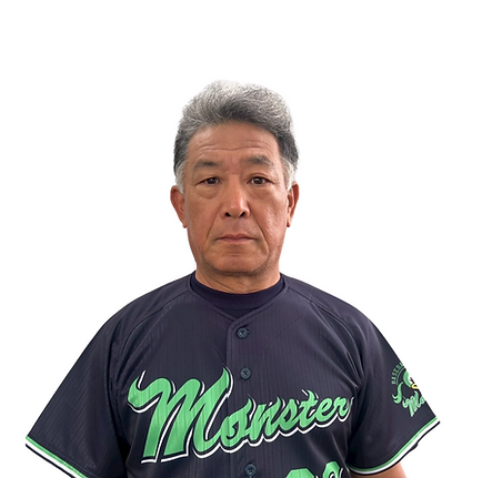 m (3).png