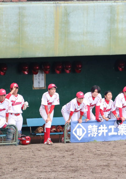 LINE_ALBUM_2022925さくらカップ決勝vsスカイベリー_220929_1.jpg