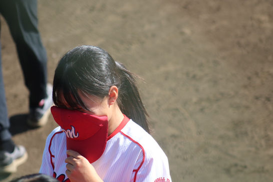 LINE_ALBUM_20221119(土)ライオンズカップ決勝🆚BL東日本女子in朝霞市中央公園野球場④_221123_3.jpg
