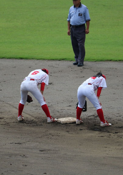 LINE_ALBUM_2022925 さくらカップ準決勝vsとちおとめin佐野Ｇ Photoby Y_11.M♡_220929.jpg