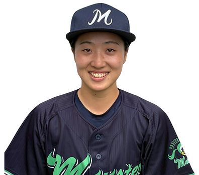 名称未設定のデザイン (19).png