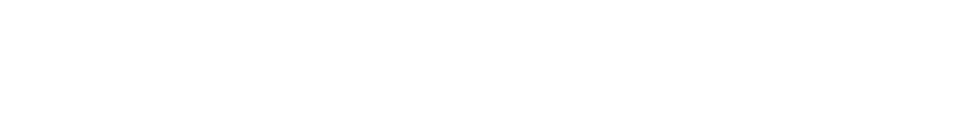 SkinDynamics_Logo-07.png