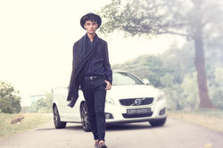 wasiq in menswear gucci 8.jpg