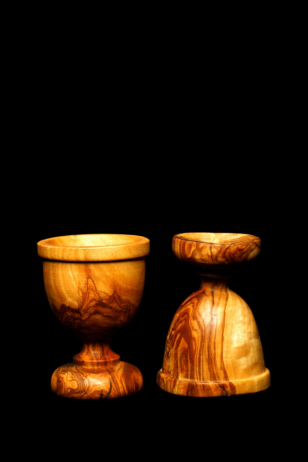 ShotGlasses.jpg