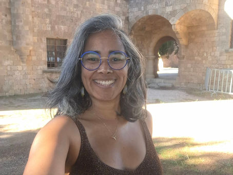 BON, IL EST TEMPS QU'ON PARLE LEADERSHIP