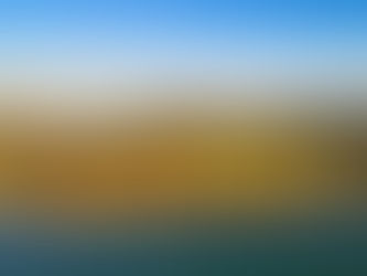 PLUS VIEUX QUE STONEHENGE, PLUS VIEUX QUE LES PYRAMIDES :