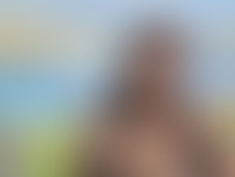 Les soins énergétiques à distance : on en parle?