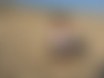 JE COMPRENDS POURQUOI CERTAINES PERSONNES N'AIMENT PAS LE YOGA