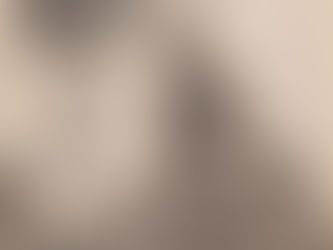 A PROPOS DE l'AME SAUVAGE DE L'EUROPE : Il y a toujours eu des guérisseurs.ses - la médecine, dans sa forme actuelle, est récente