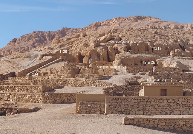 vue sud nécropole.jpg