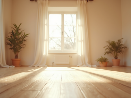 Exploring Holistic Healing Services for Mental Health
