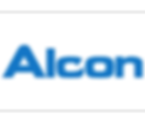 alcon(1).png