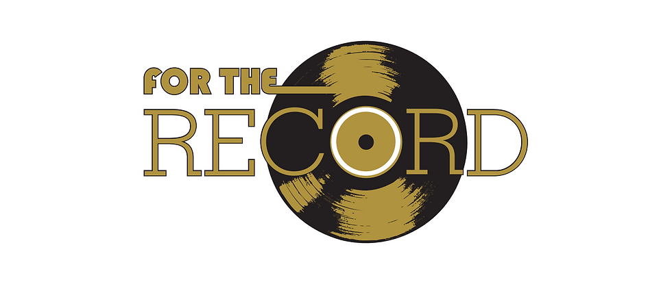 FTR Logo