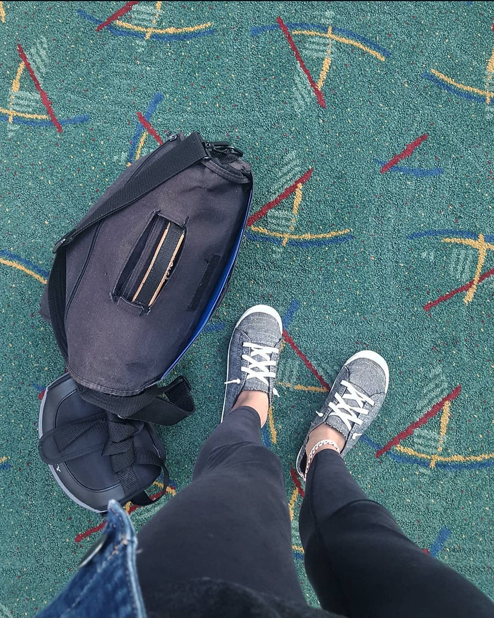 PDX