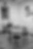 puravidawellness-mentor-consult-room_edited.jpg