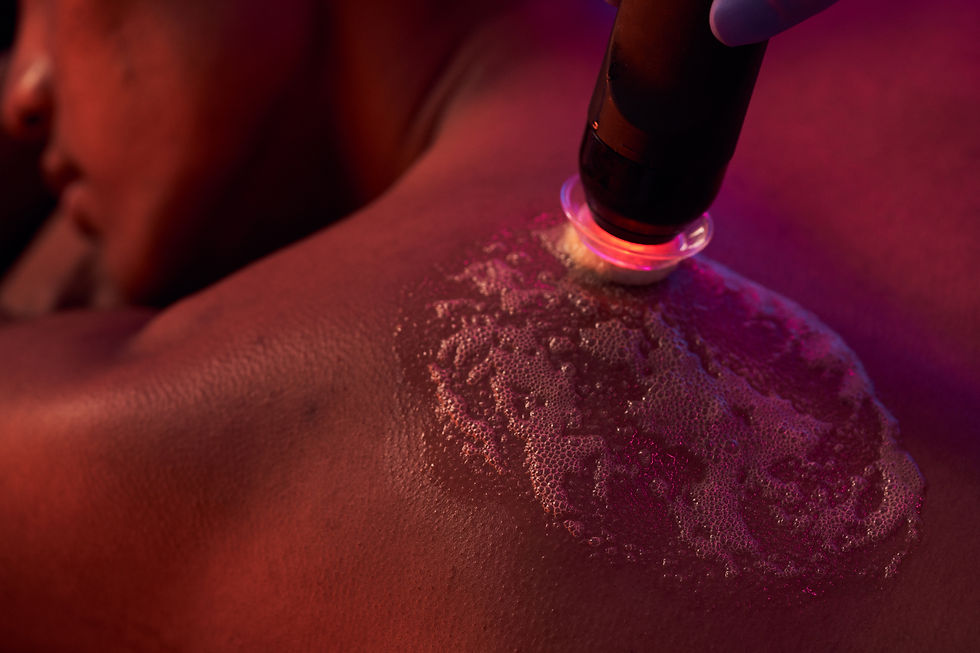 Body-Bubbles-smaller.jpg