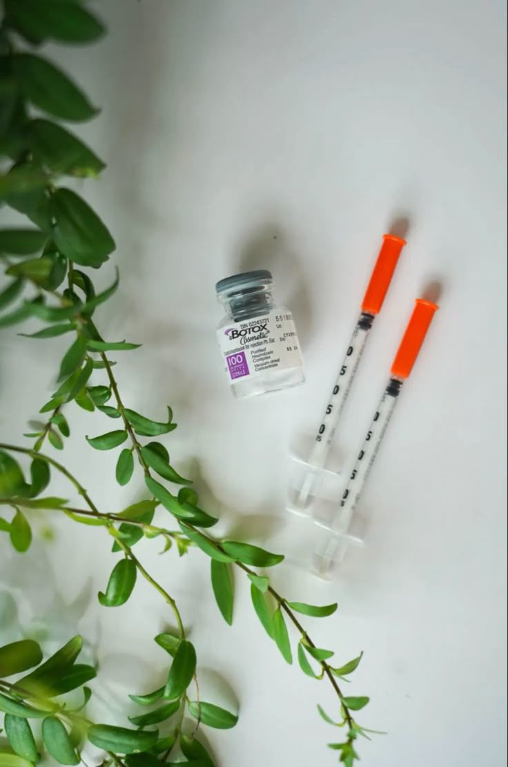 Becoming an Aesthetics Nurse _ Organic Glow Medical Aesthetics.jpg