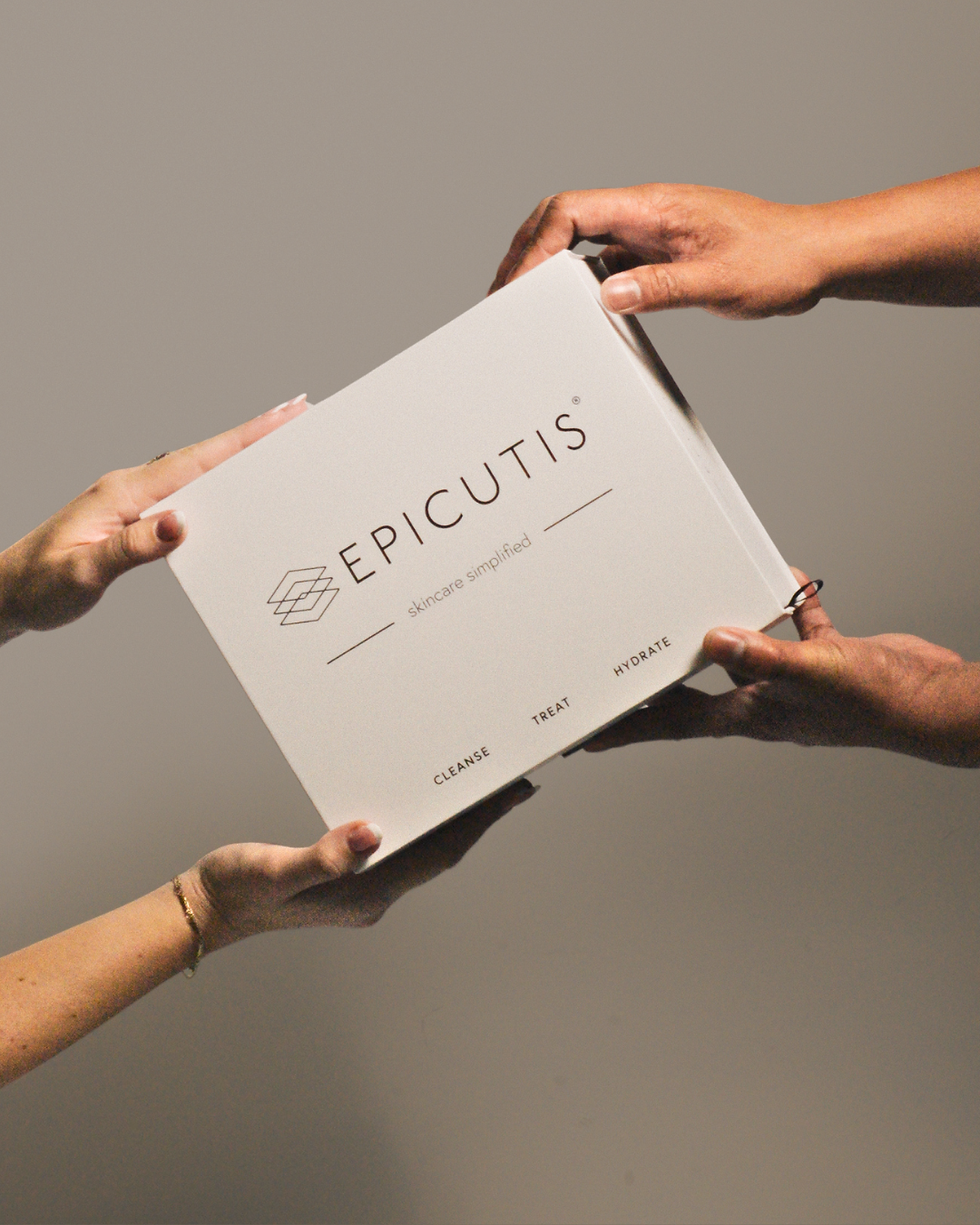 thankful for clean skincare.png