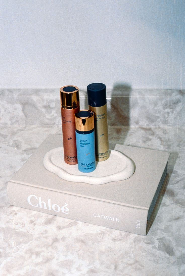 SkinBetter Skincare.jpg