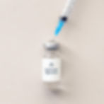 Lipotropic Injections