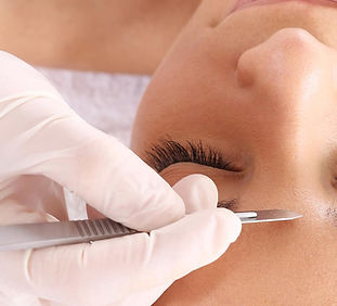 dermaplaning-facial.jpg