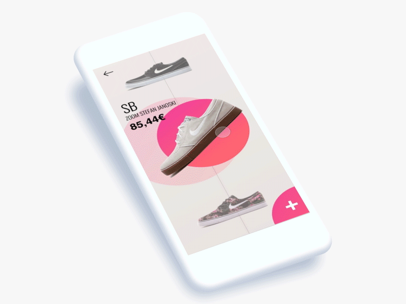 fit 1.1.gif