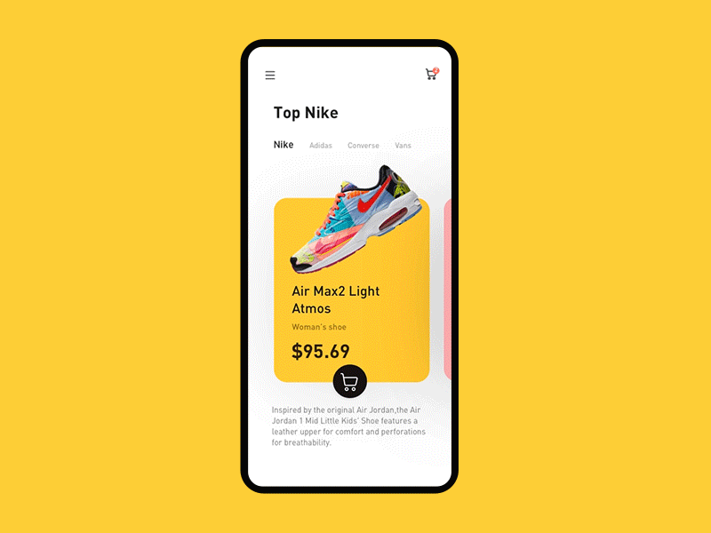 fit 1.2.gif