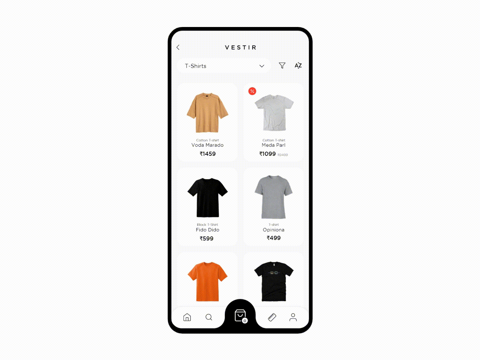Fashion 1.gif