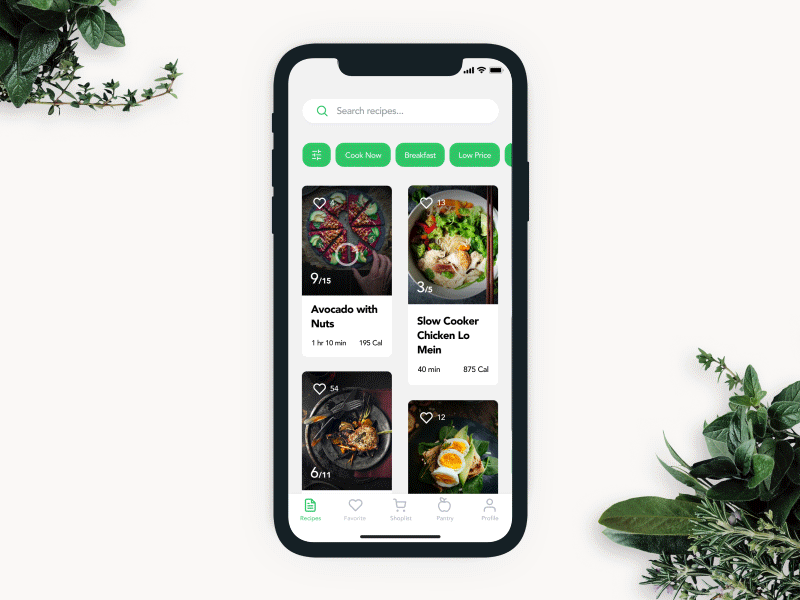 Food 1.gif