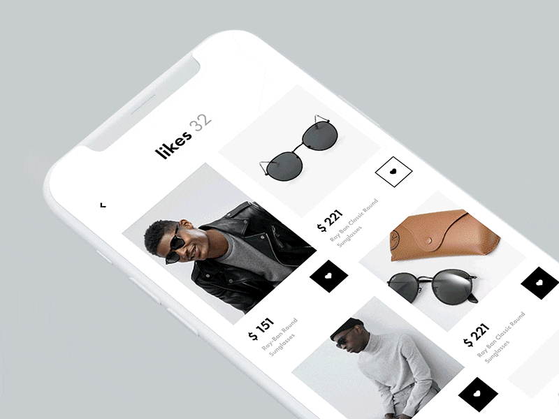 Fashion 2.gif