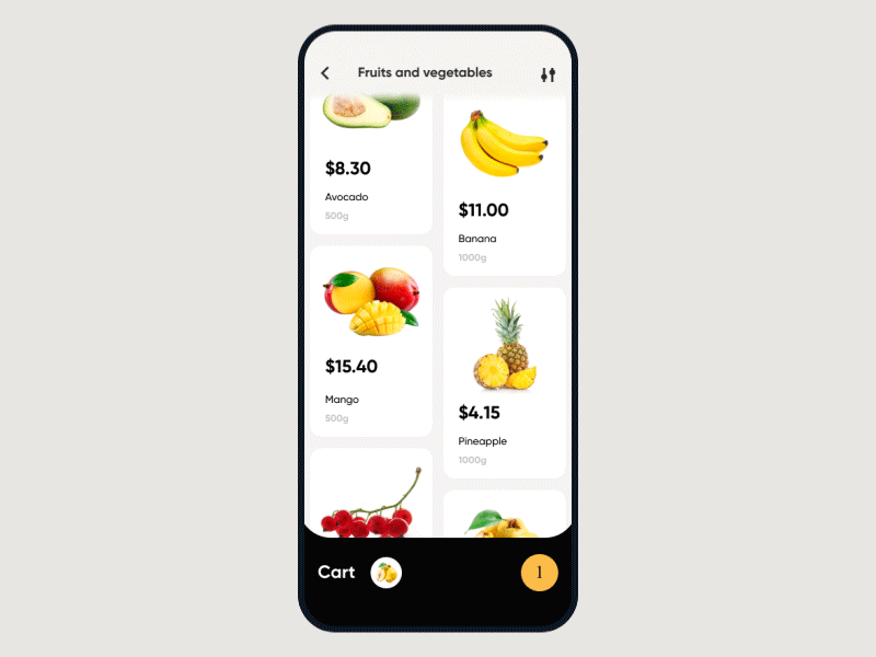 Food 3.gif