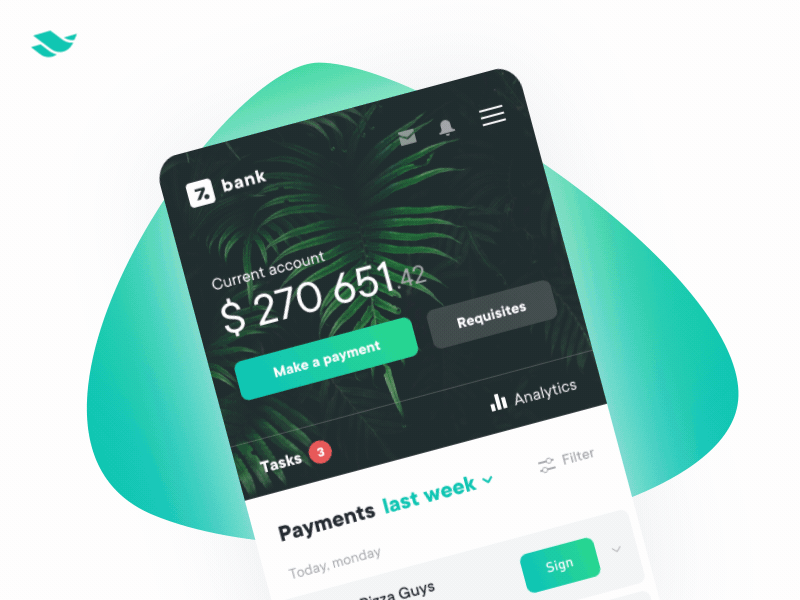 Fintech 1.gif