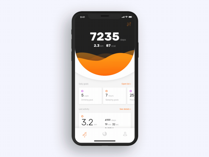 Fit 1.gif