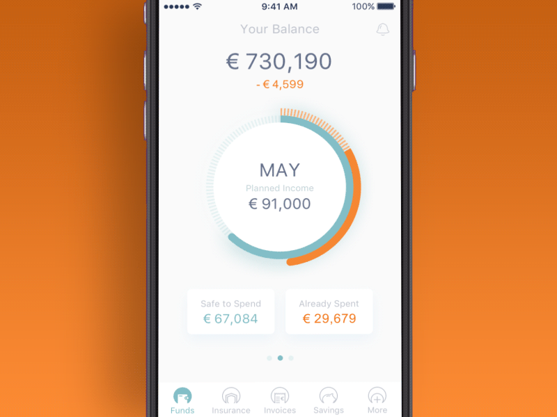 fintech 2.gif