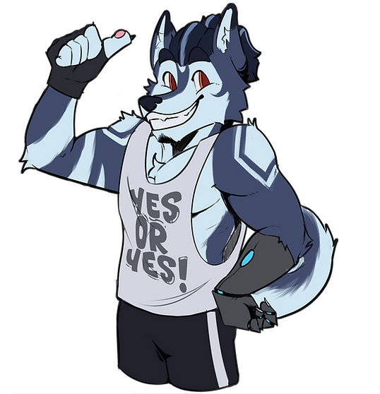 Yippee!.png