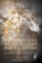 ChatGPT Image 29 oct. 2025 à 22_08_35.png