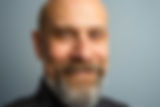 BALD.jpeg