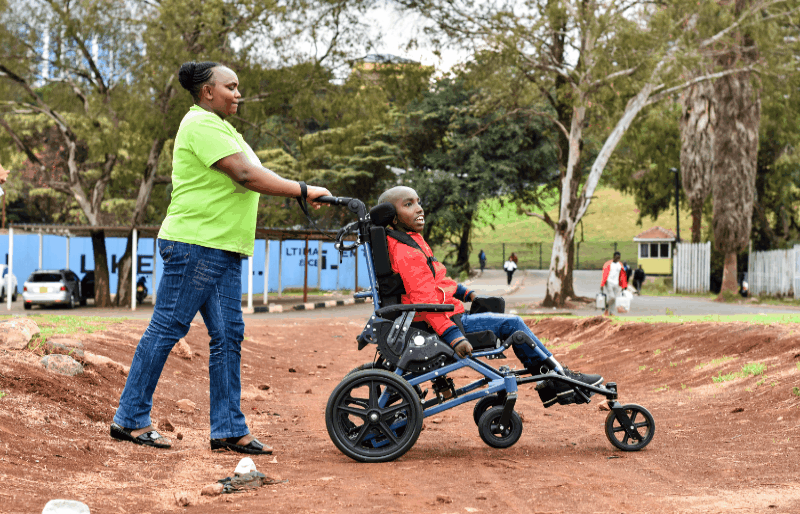 Participant kenya wheelchairs users.gif