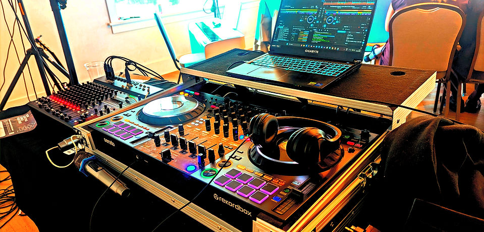PXL_20260905_174737028_edited.jpg