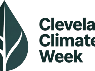 The Story Behind Cleveland Climate Week