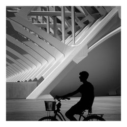 Valencia
